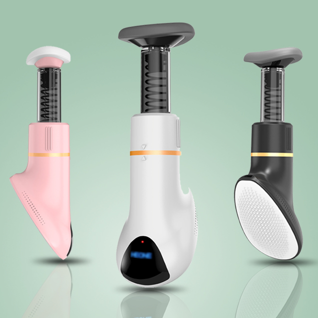 頸椎訓(xùn)練器